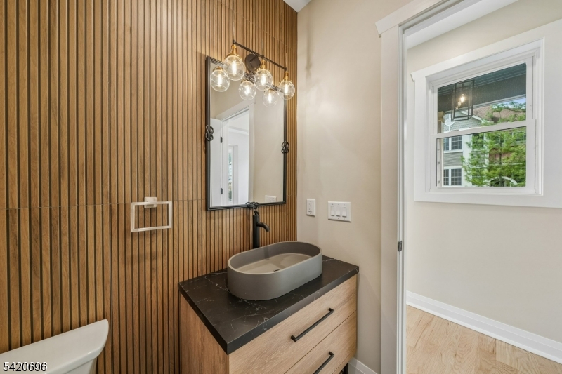 Central Villas - Residential