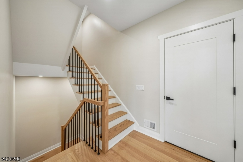 Central Villas - Residential