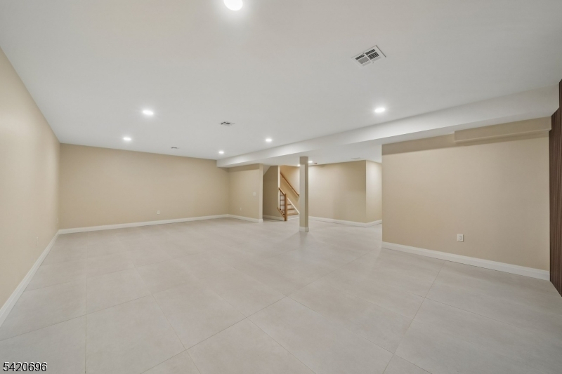 Central Villas - Residential