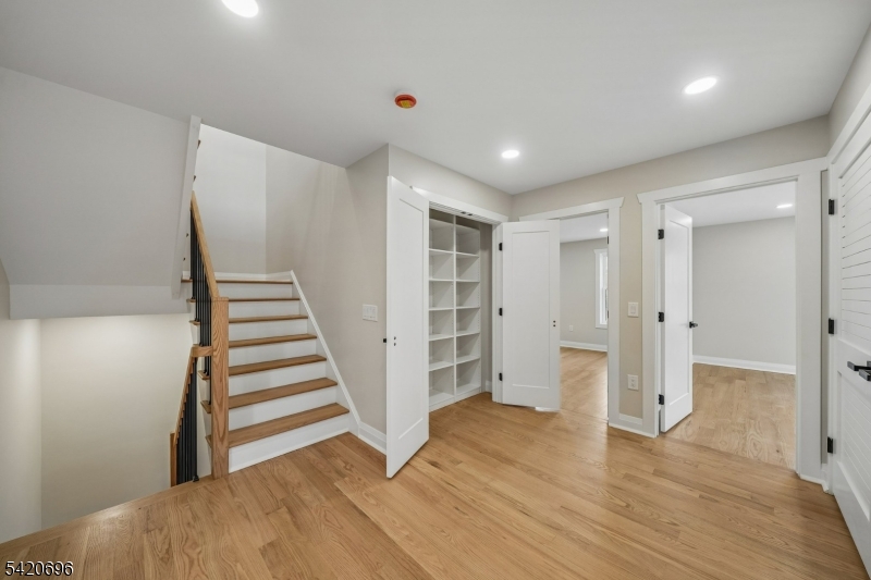 Central Villas - Residential