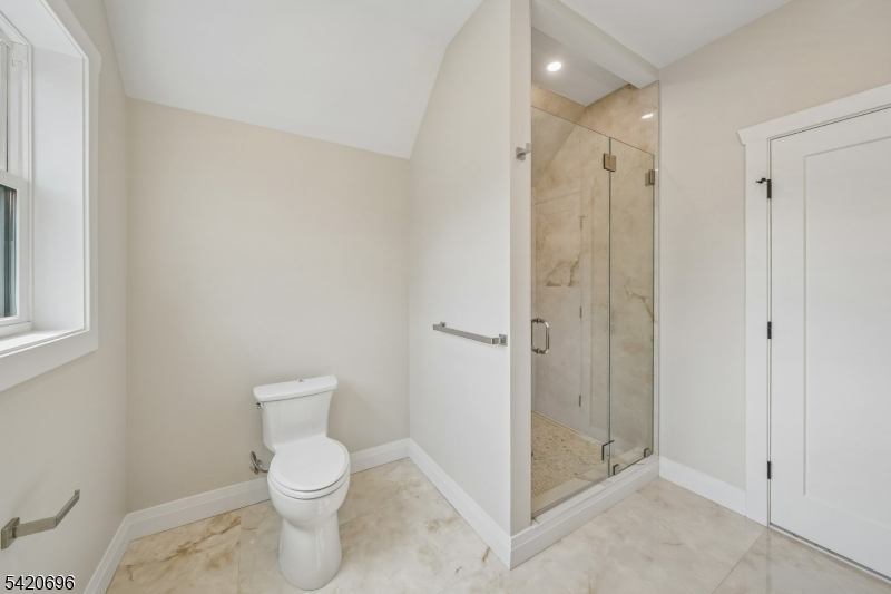 Central Villas - Residential