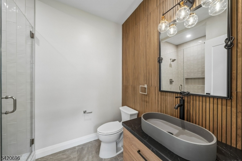 Central Villas - Residential