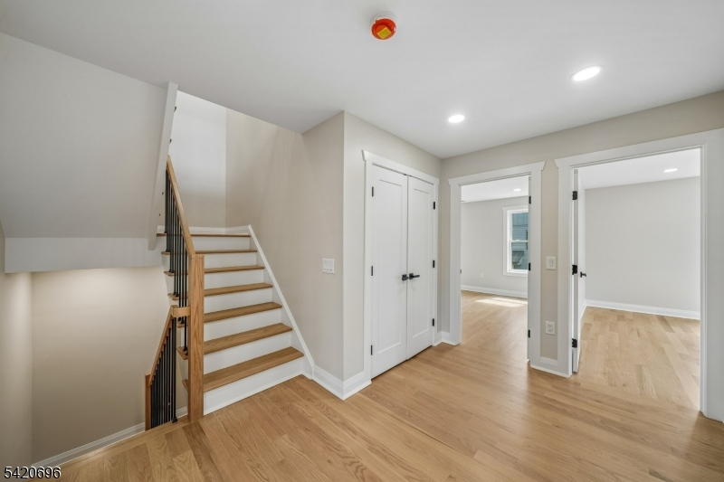 Central Villas - Residential