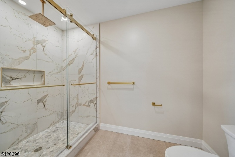 Central Villas - Residential