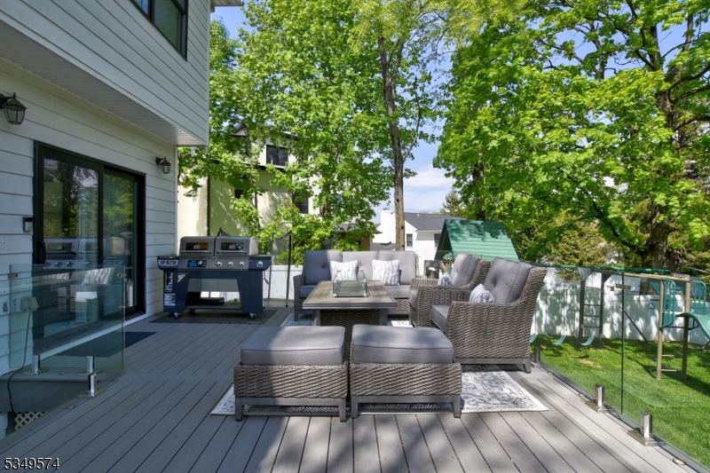 Deerfield - Residential