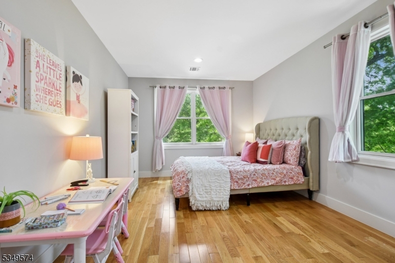 Deerfield - Residential