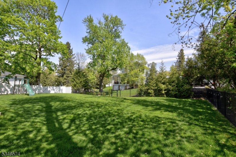 Deerfield - Residential