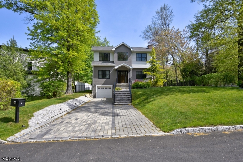 Deerfield - Residential