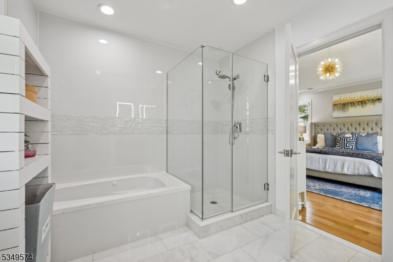 Deerfield - Residential