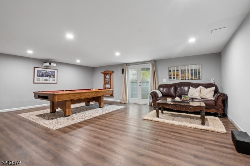 Deerfield - Residential