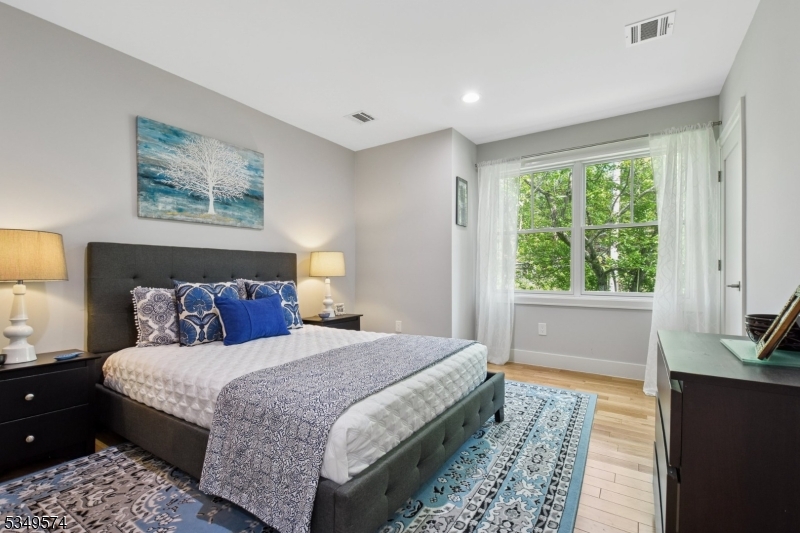 Deerfield - Residential