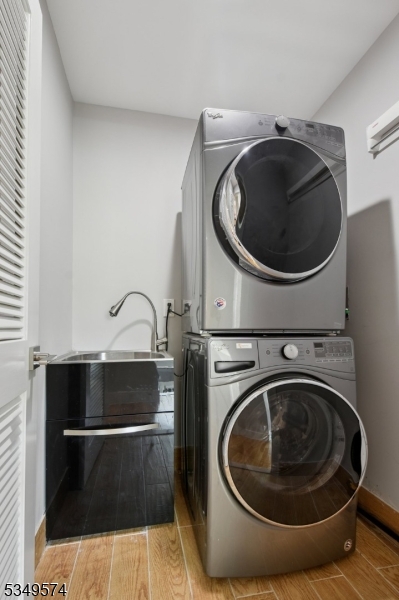 Deerfield - Residential