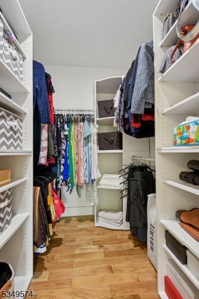 Deerfield - Residential