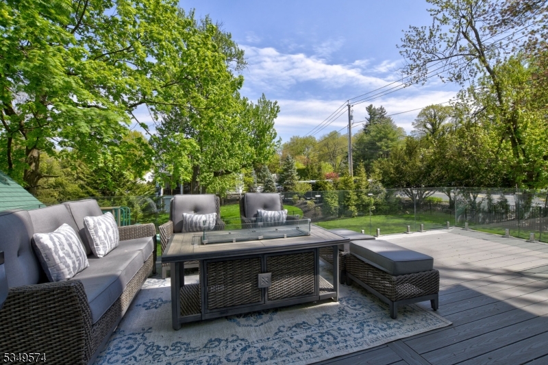 Deerfield - Residential