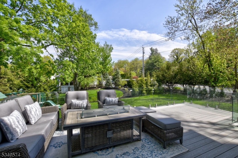 Deerfield - Residential