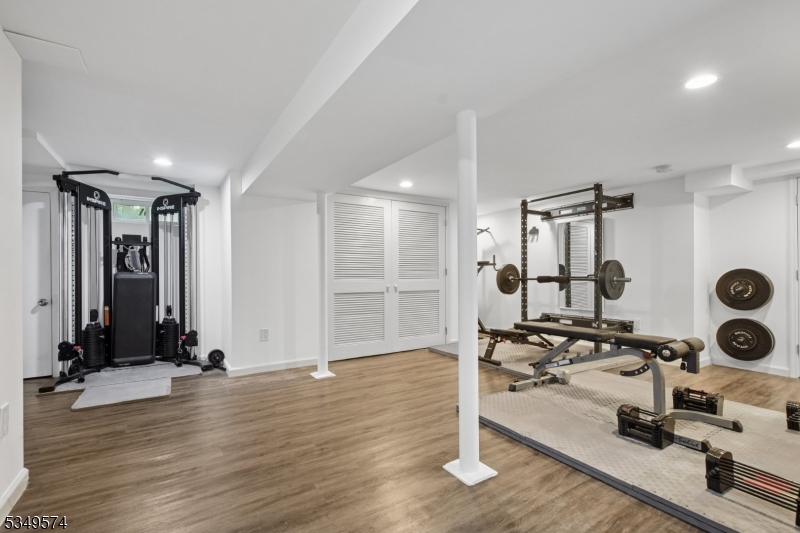 Deerfield - Residential