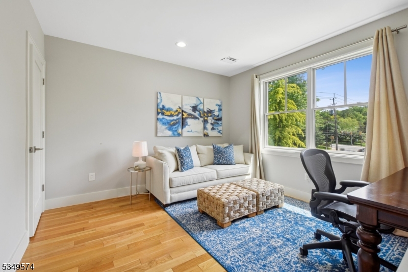 Deerfield - Residential