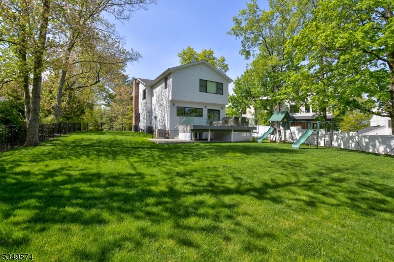 Deerfield - Residential