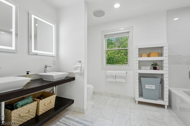 Deerfield - Residential