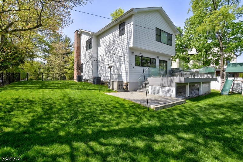 Deerfield - Residential