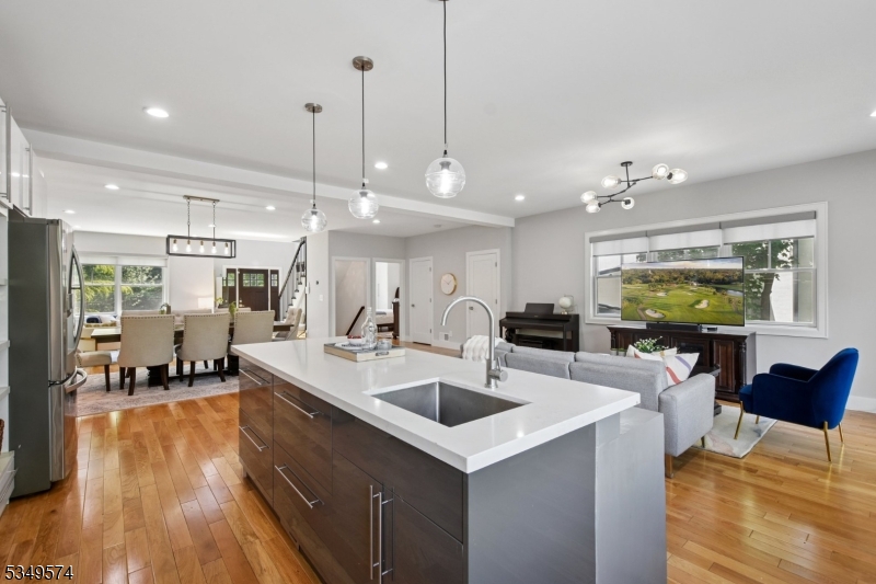 Deerfield - Residential