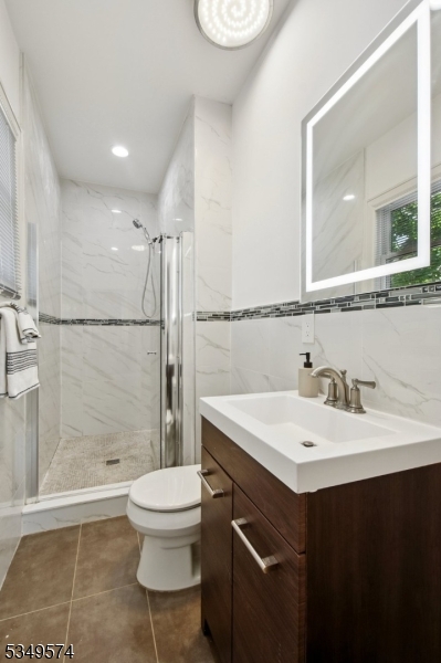 Deerfield - Residential