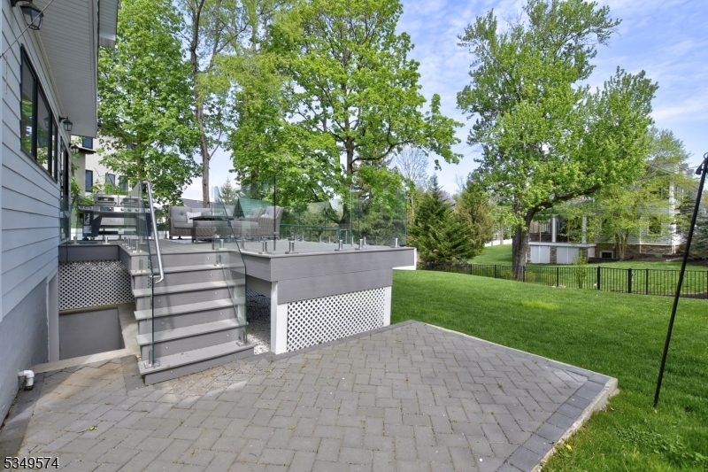 Deerfield - Residential