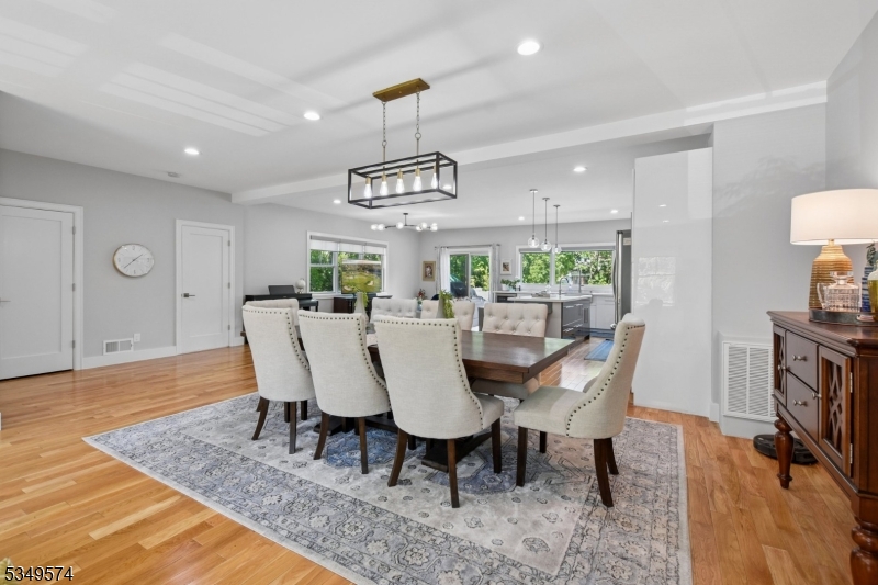 Deerfield - Residential