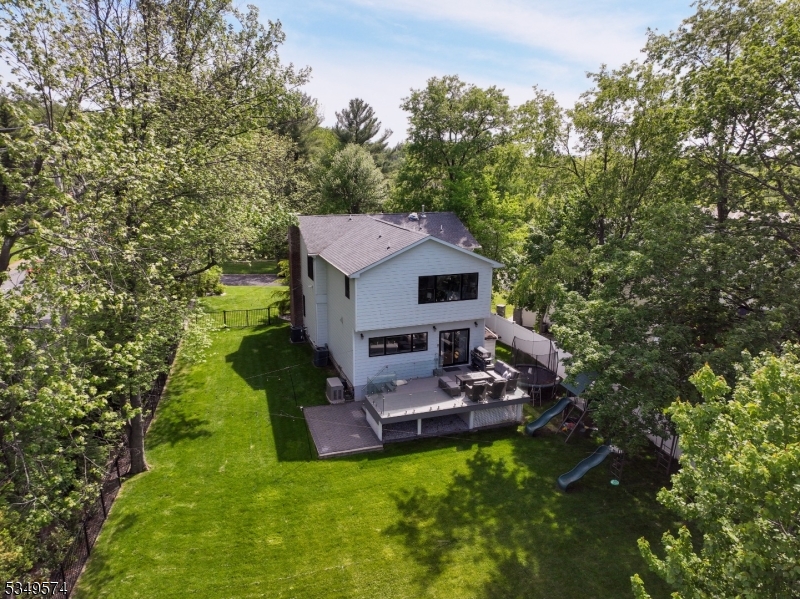 Deerfield - Residential