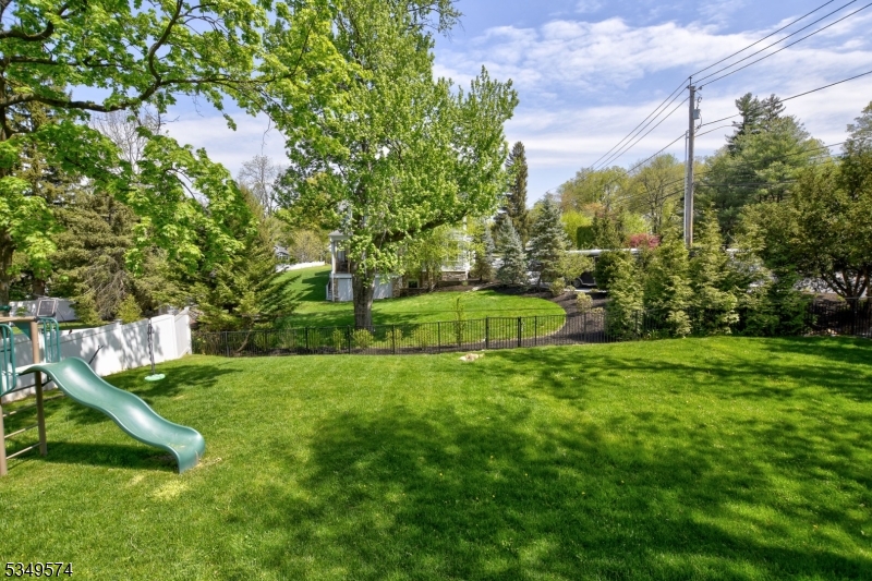 Deerfield - Residential