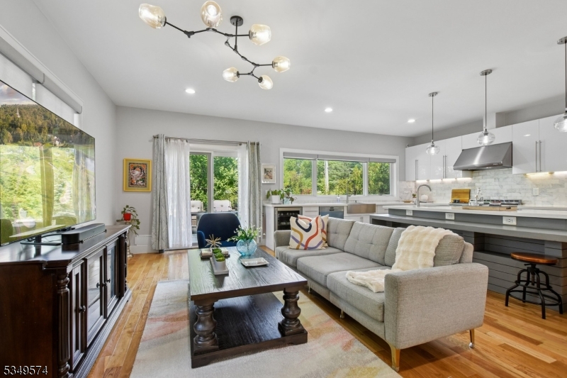 Deerfield - Residential