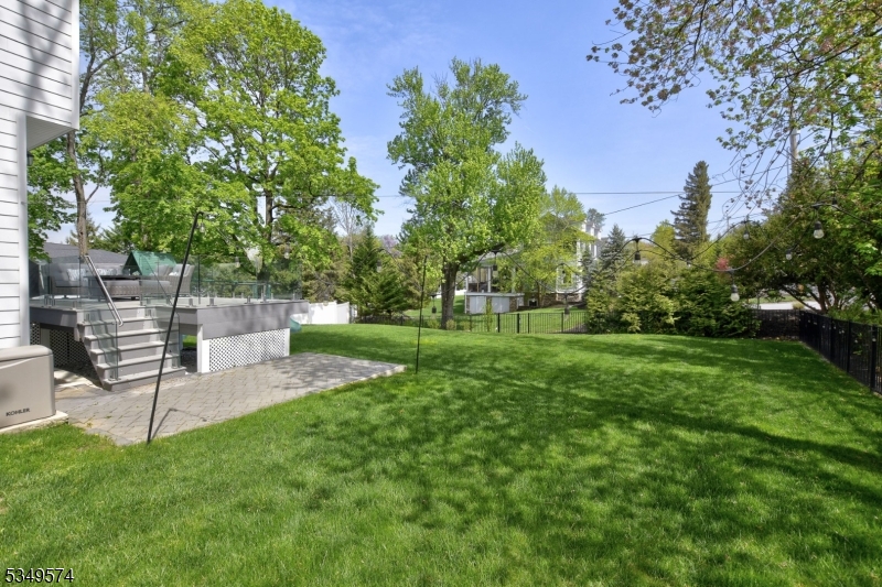 Deerfield - Residential