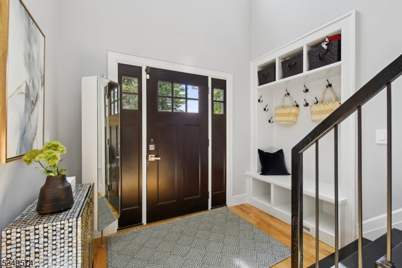 Deerfield - Residential