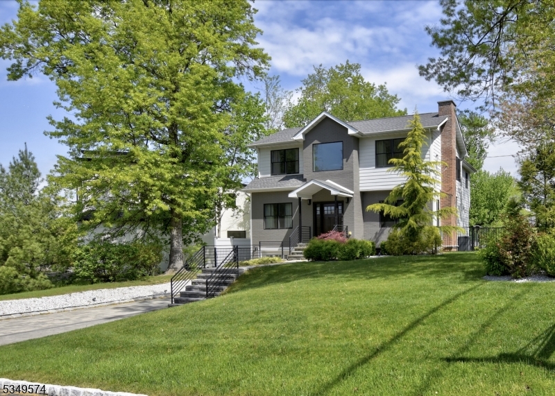 Deerfield - Residential