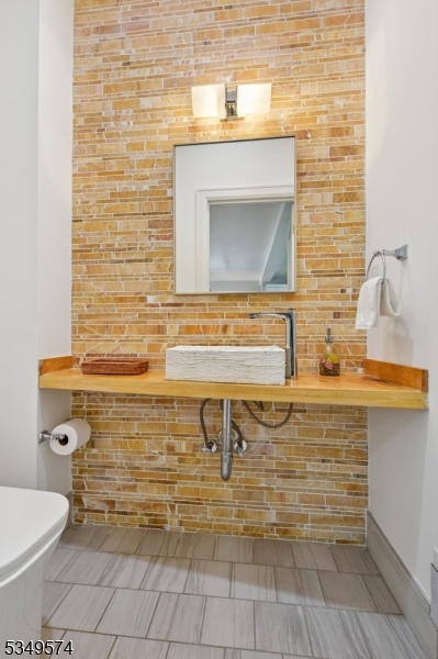 Deerfield - Residential