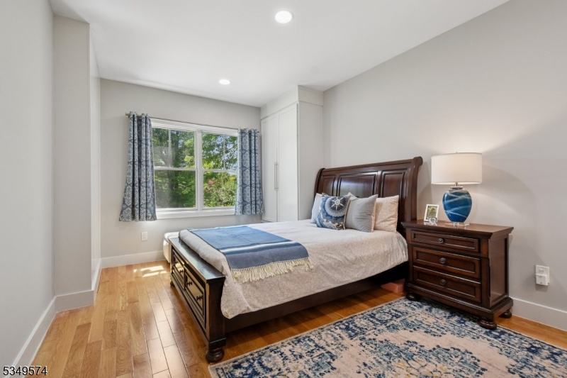 Deerfield - Residential