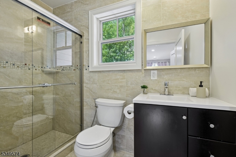 Deerfield - Residential