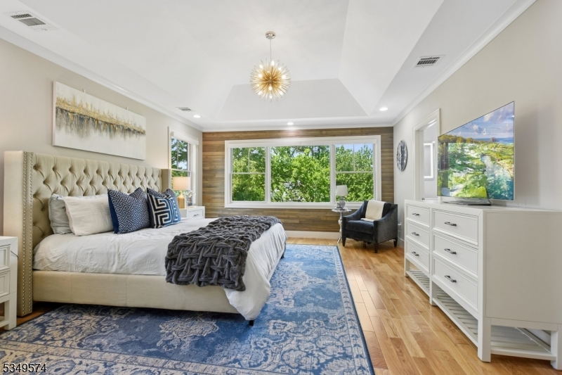 Deerfield - Residential