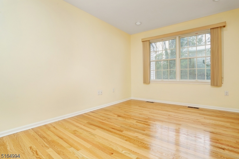 Mazdabrook - Residential Lease