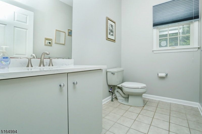 Mazdabrook - Residential Lease