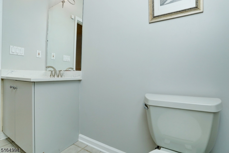 Mazdabrook - Residential Lease