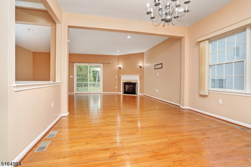 Mazdabrook - Residential Lease