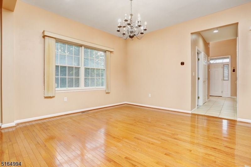 Mazdabrook - Residential Lease