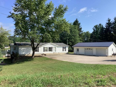 Photo for 124 Horseshoe Drive