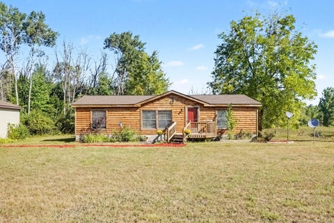 Photo for 23410 N County Line Road