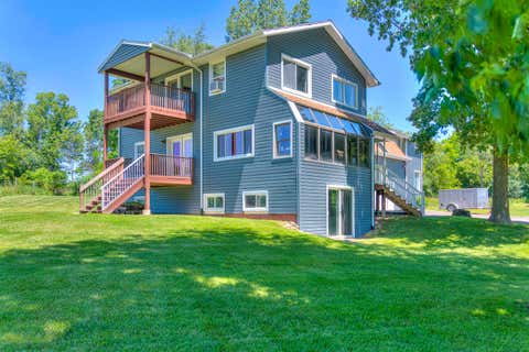 Photo for 5680 Benton Road