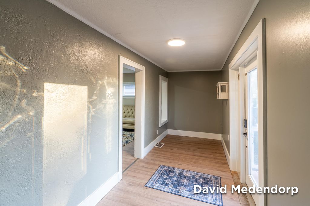 Photo of 3020 Glade Street, Muskegon, MI 49444 (MLS # 25057041)