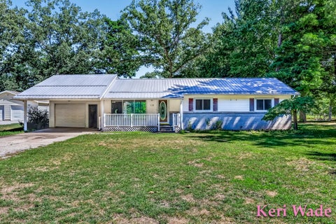 Photo for 152 S Webster Street