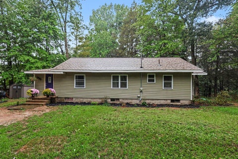 Photo for 3792 E Pontaluna Road