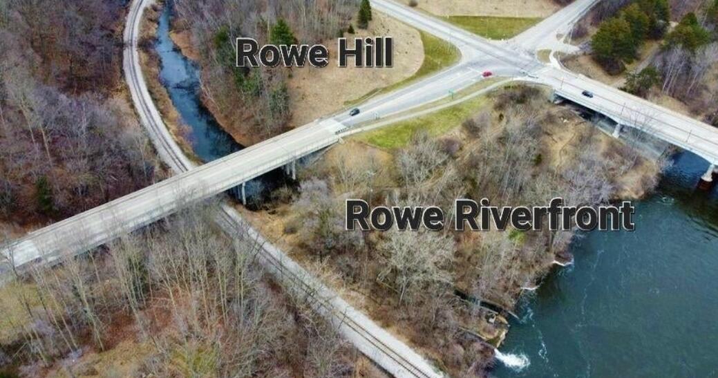 1 Fremont St-Henry Rowe Riverfr